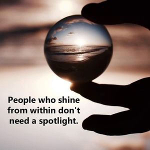 Meet your Posher, Candace